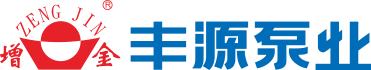 兰州段良虚拟现实应用有限公司