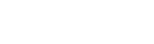 九游游戏官网-追求健康,你我一起成长logo