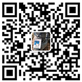 九游游戏官网-追求健康,你我一起成长二维码