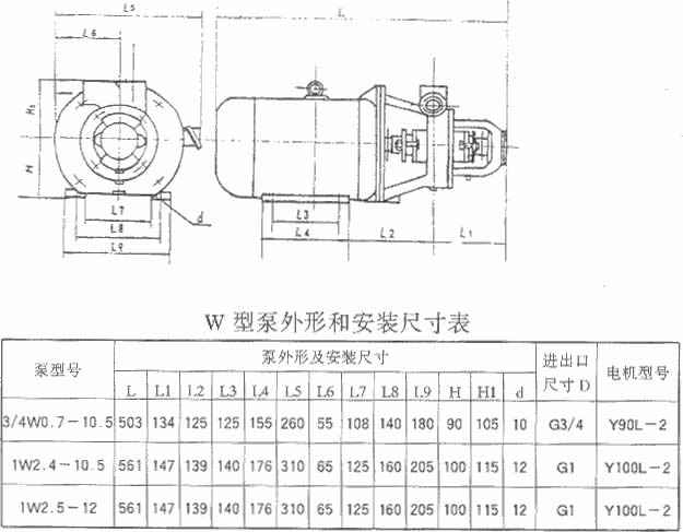 九游游戏官网-追求健康,你我一起成长厂,九游游戏官网-追求健康,你我一起成长