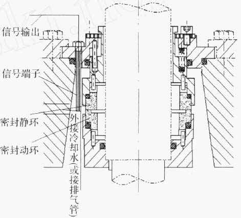 九游游戏官网-追求健康,你我一起成长,佛山水泵厂,九游游戏官网-追求健康,你我一起成长