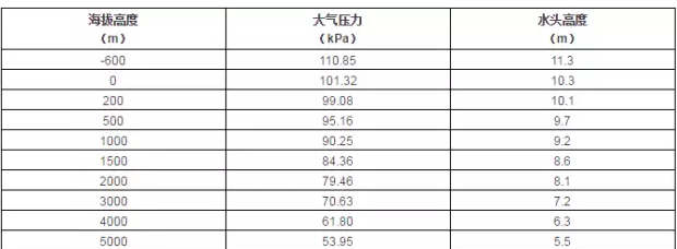 九游游戏官网-追求健康,你我一起成长
