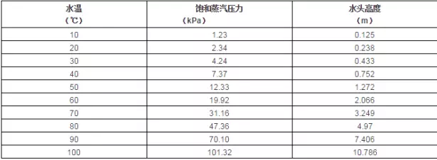 九游游戏官网-追求健康,你我一起成长