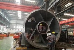 九游游戏官网-追求健康,你我一起成长浅谈那些世界级的大泵