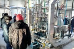 九游游戏官网-追求健康,你我一起成长液环压缩机组为用户创造价值